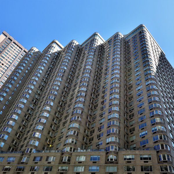 
            30 Lincoln Plaza Condominium Building, 30 West 63rd Street, New York, NY, 10023, NYC NYC Condos        